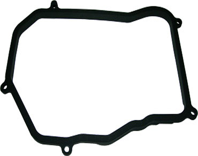 Rubber Gasket 3