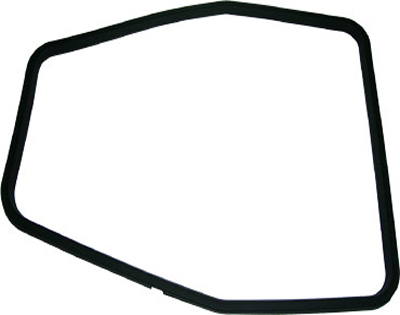 Rubber Gasket 4