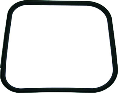 Rubber Gasket 5