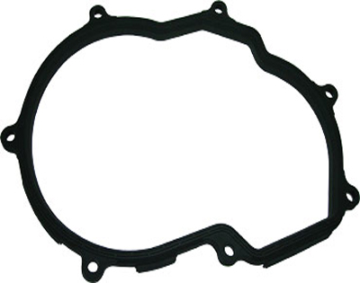 Rubber Gasket 6