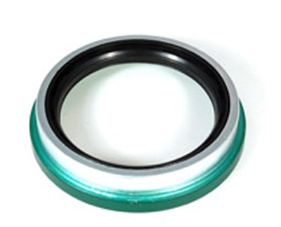 Oil seal 4